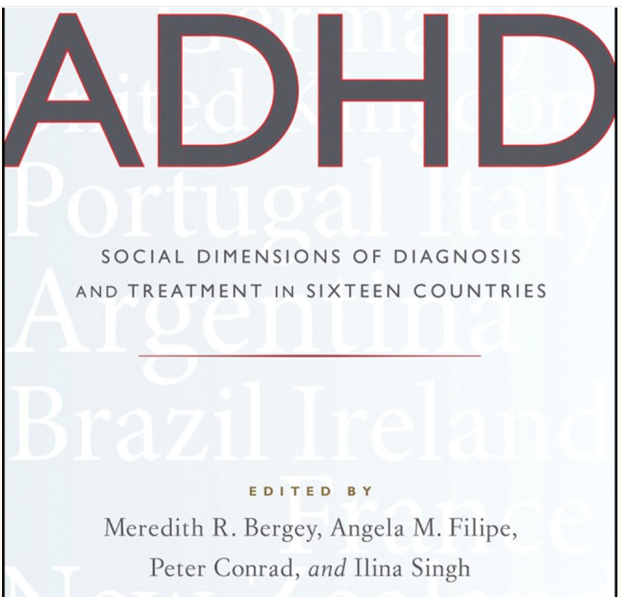 ADHD