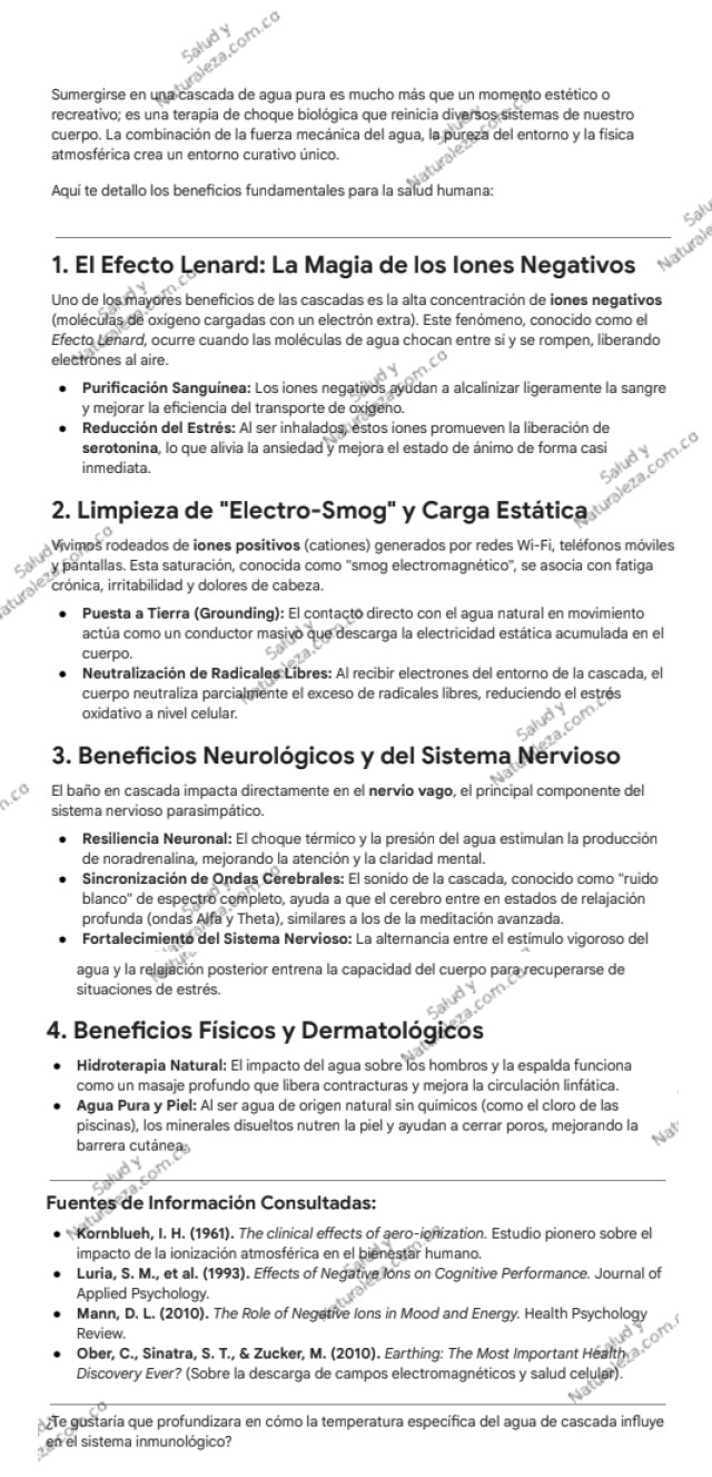 cascadas1