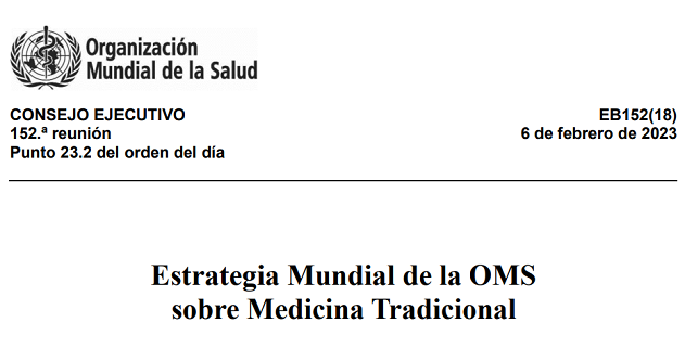 OMS 2025 2034