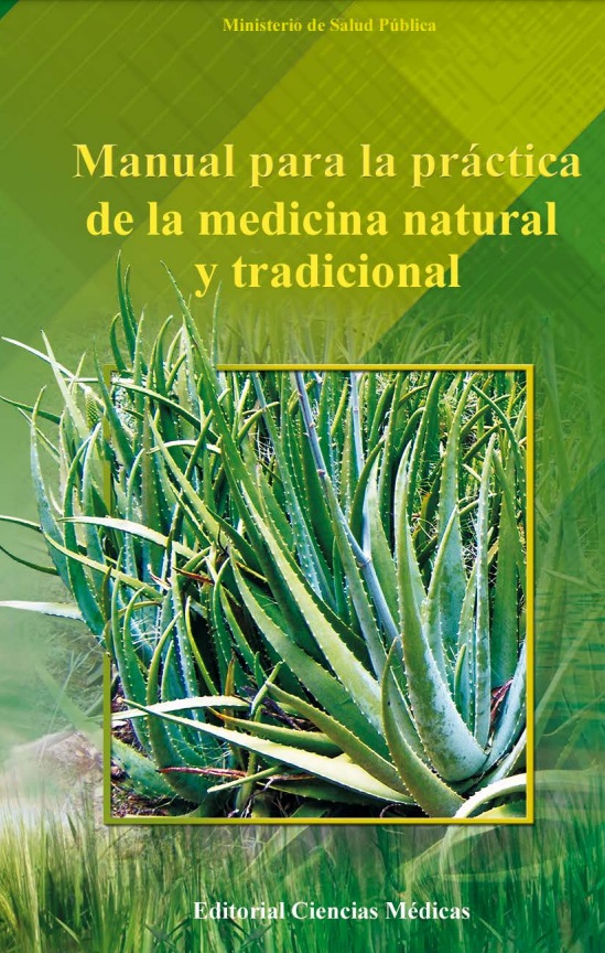 med trad cuba